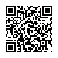 QR Code for bitcoin:bitcoin:Lb84XbUHLprqC97gbDMXi5HwFXND7okFDD