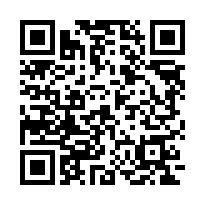 QR Code for bitcoin:bitcoin:Lb89EmgXR9ojCEAHMqLoY1PivADVfEG8a9