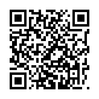 QR Code for bitcoin:bitcoin:Lb8eToo9M88Wdsy8YAKCpnj75ExDmcSomw