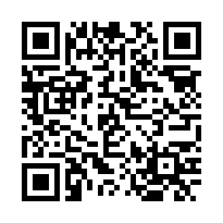 QR Code for bitcoin:bitcoin:Lb8mXRJW7L6Qmbcz5sim6QpEERdFD1BccU