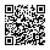 QR Code for bitcoin:bitcoin:Lb8zPdQgJSG7ea25R68iX8gLE3LsmRTAtk
