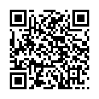 QR Code for bitcoin:bitcoin:Lb9FpkiyCuCNBdDwVcU2Gr6bbvtDpNyemP