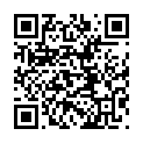 QR Code for bitcoin:bitcoin:Lb9G7TRDBDiibSffF8dBuSbvzJPMaLhsDN