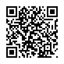 QR Code for bitcoin:bitcoin:Lb9WsikiLByzXGZ7aLGNfoSoTCSPjB71yt