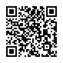 QR Code for bitcoin:bitcoin:Lb9uhiv6GRd3NSiDCUtMZGdEmJ7owXw5HZ
