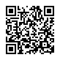 QR Code for bitcoin:bitcoin:LbAC8LXfhCCm2k4zEpmwLMZQd6aYFyctRo