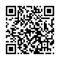 QR Code for bitcoin:bitcoin:LbAL6VsDDGrsvodJAAjwTbRP2XfAx3x375