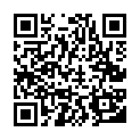 QR Code for bitcoin:bitcoin:LbAxZHeFdsK8shDf52HDe4od1DrCSv7r2A