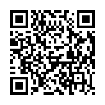 QR Code for bitcoin:bitcoin:LbAyGXJCSFC8xa2vb7StHANPbdbTdNAzxY