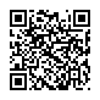 QR Code for bitcoin:bitcoin:LbBbKthFR3ZrX7QXCM2ovBsLLJMLJMUAzp
