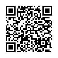 QR Code for bitcoin:bitcoin:LbBd2JyhCDzFNHeDnAxZSBA4iZy8oBAtz6