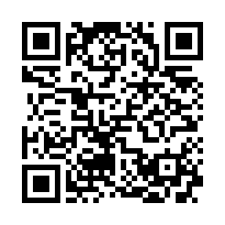 QR Code for bitcoin:bitcoin:LbBfC2wHBGViyPmafJcpuNA5iU9h1oYug6