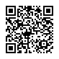 QR Code for bitcoin:bitcoin:LbBjB9ftepE75Bhvm8phe666B7wDgYP2RH