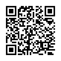 QR Code for bitcoin:bitcoin:LbCMDPfwnPDzvE14bZdvVcPAhog7f5jrvL