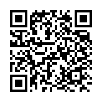 QR Code for bitcoin:bitcoin:LbCS9DmMsYLhJfRLmRvkko2iq6nNoSudFu