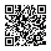 QR Code for bitcoin:bitcoin:LbCjYkDPShjszWjs1AR5n2ELfWGmBe3Tfx