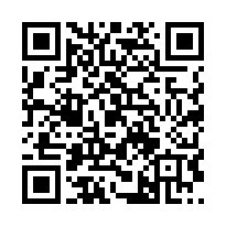 QR Code for bitcoin:bitcoin:LbCpi5ie3FNzeCSjBaNwMezpyq4Do35svy