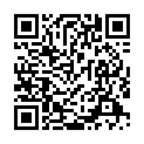 QR Code for bitcoin:bitcoin:LbD99D98GeDqbVdaqNAgi4q8Yd3tCA8UGX