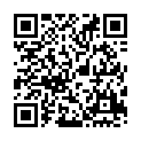 QR Code for bitcoin:bitcoin:LbDEcSYcwiVfwz77AFiur4g3Dev2PSkMWb