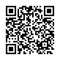 QR Code for bitcoin:bitcoin:LbECM2PW6Vz7EfTozb7NNDN9vtNQccfupj