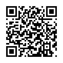 QR Code for bitcoin:bitcoin:LbEGtoEFS88ee3VCFzGn7b3ZL6VhpFa2wt