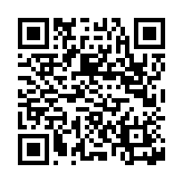 QR Code for bitcoin:bitcoin:LbETaVfJHYPSdEh3j725Q2GoNDVEUEmtUB