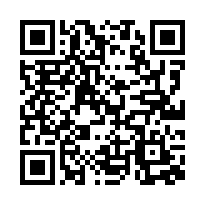 QR Code for bitcoin:bitcoin:LbEag3WC14UroxNUYDKP9CvDFGKdmdx2nn