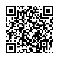 QR Code for bitcoin:bitcoin:LbEvw9v6mTuBqqymwCk3BcgDKAa4BuPzpc