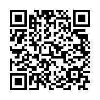 QR Code for bitcoin:bitcoin:LbF49rJYCqkydPU6uGPpArTBpDdBfHezFr