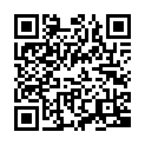 QR Code for bitcoin:bitcoin:LbFGKDmjzxLHcyy2To91c8dvTgJCMTD7Dp