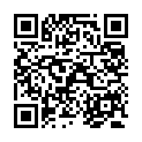 QR Code for bitcoin:bitcoin:LbFVFbr7mFui8Yud5PsZXK714S7Q3kuQTS