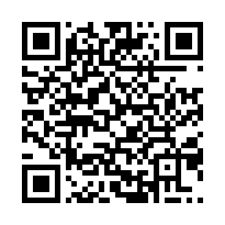 QR Code for bitcoin:bitcoin:LbFkkN19YAumCyFDP4BZFJbkA248hNEN6B
