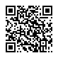 QR Code for bitcoin:bitcoin:LbG7XFDjyAHL5SfDPsusBNCNX6T2Lut4eK