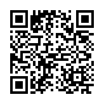 QR Code for bitcoin:bitcoin:LbGAc5DNQCcBau2hT334NEeYLrfZXYc1fU