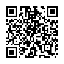 QR Code for bitcoin:bitcoin:LbGJBgq7aLxigKjtR4Hq2tkDsiDLW9yCSx