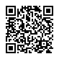 QR Code for bitcoin:bitcoin:LbGKGxFP9yzCTATXi4L3ULT9TXxceHX3Uc