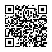 QR Code for bitcoin:bitcoin:LbGTvh7oopeuoECi3NKaPosJsYKBaCsti3