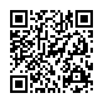 QR Code for bitcoin:bitcoin:LbGe64SRh9P54qt6Ykc9aBi2R2d3Xos7v7