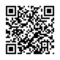 QR Code for bitcoin:bitcoin:LbGi2ab5fXwFv5s8ZEwq78MsgC5gWkadGH