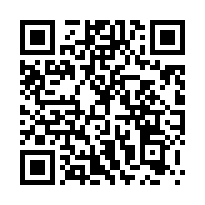 QR Code for bitcoin:bitcoin:LbGkM7ef78a4n5XJvgnDw2oTfTPaViPc4Q