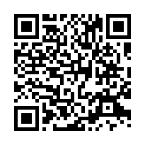 QR Code for bitcoin:bitcoin:LbGou3TGRn4VopGa8pRdDYR8ywFNbTjLfT