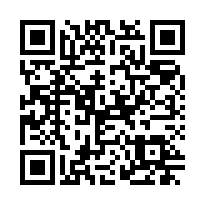 QR Code for bitcoin:bitcoin:LbGpyQAM99u48NcBjRF7yU92WkJHLAtXuK