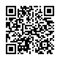 QR Code for bitcoin:bitcoin:LbGtPpi8aPyNFjVHsFh9Kp14qVjw28sXuD