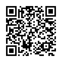 QR Code for bitcoin:bitcoin:LbHPHrsEqARTdVx8fivRG8YPPe44LTNNG8