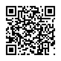 QR Code for bitcoin:bitcoin:LbHZXAv65CqybFdAhngyifd3iAMhSSbZPx
