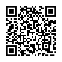 QR Code for bitcoin:bitcoin:LbHfJxZXRp7HpTBvx6CqMFYSFr98f84Vi7