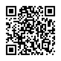 QR Code for bitcoin:bitcoin:LbHghx5X5WfXX39xnSVy7vGbp5XJ4o7kLA