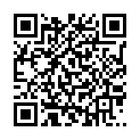 QR Code for bitcoin:bitcoin:LbJBK6HHYYZdST8dYGFXJyjfk2jLttgc8F