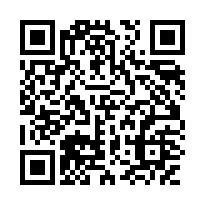 QR Code for bitcoin:bitcoin:LbJXFXDNtCxL9Fewo6G9NFofh55RaYbPiF