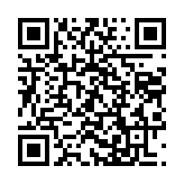 QR Code for bitcoin:bitcoin:LbJsEUNo1fhPQxd5g6SZTP5PNXYKig4P3h